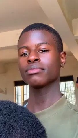 #loveinplenty#trending?sound🔥fyp📣foryou @Liam Voice @Xoey lugs redra @Racheal kenzy 