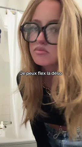 #piercing #prt #backdermal 