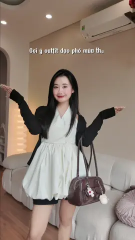 Mùa diện đồ xinh đến rùiii ❤️🌸 #liuloembe #liuloforkids #dodoimevabe #vaydoimebe #xuhuongtiktok 