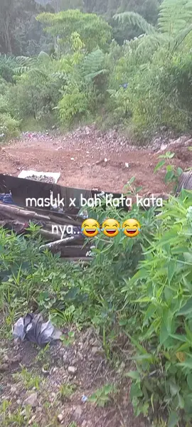 kata kata terindah buat mantan#fypシ゚ #lewatberanda #sobatngaritnusantara 