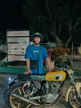 #fypageシ#cbgenk🚀#masukberandafypシ