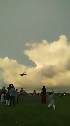 #follow #❤️❤️💜💜🧡🧡💚💚💚 ✈️✈️✈️✈️✈️✈️✈️✈️✈️#highlight #videoviral 