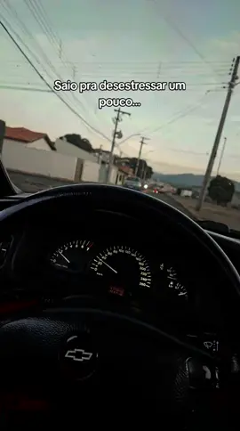 é foda kkkk última vez foi o pivo com deus  #vectra #vectrab #vectraclub #vectrabrasiloficial #carro 