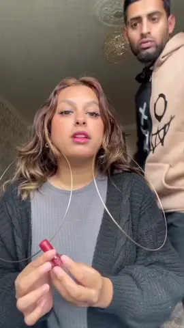 #scareprank #scarecam #pranks #funny #fyp 