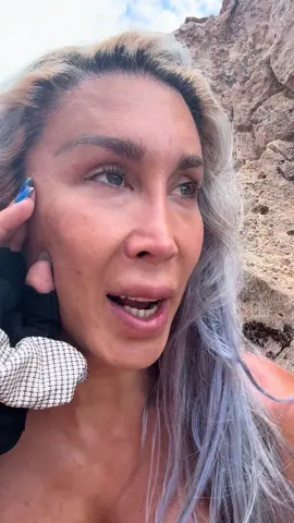 #Limelight #Madein #kepler #bahiyyih #la Xiaoting 