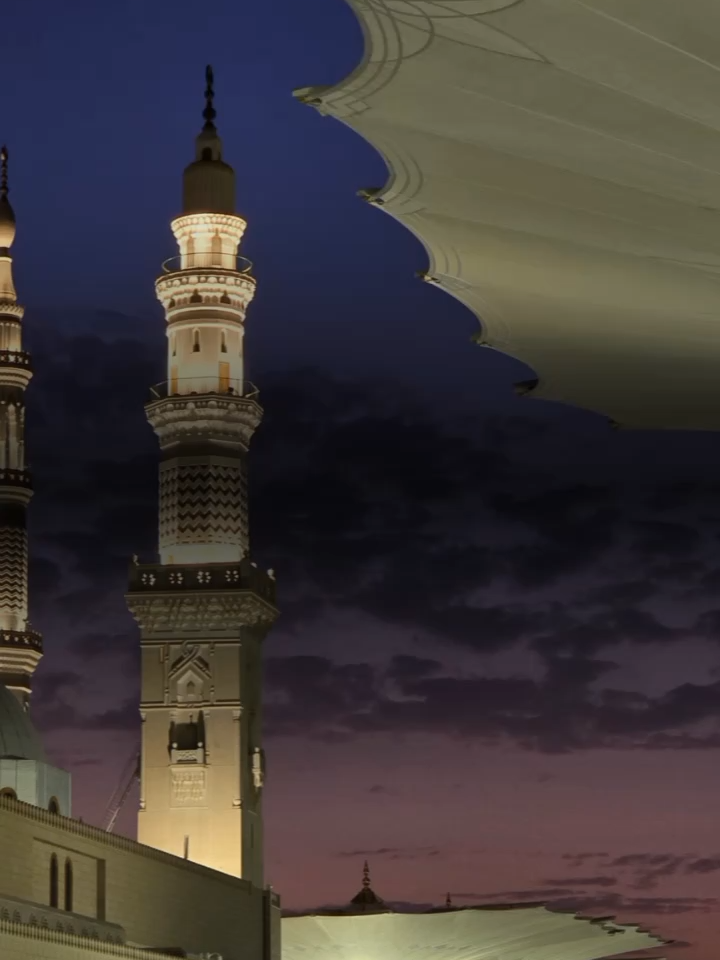 #القران_الكريم #القران_الكريم_راحه_نفسية😍🕋