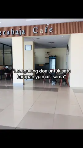 #fyppppppppppppppppppppppp #fyp #promomakangajian #jelajahliburan #nttpride🏝🔥 