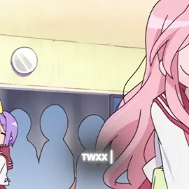 cool miyuki edit pls dont flop | #edit #animeedits #luckystar #luckystaredit #miyuki 
