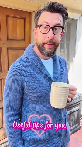 #LifeHack #homehacks #viral #adamrose #typ 