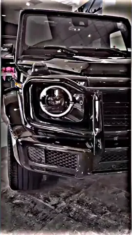 G63 AMG G wagon❤️‍🔥✌️#sidhumoosewala 