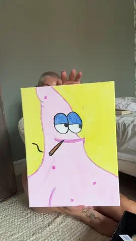 #dessin #viral_video #pourtoi 