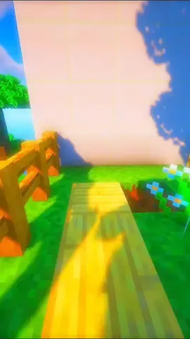 you better click it #liveincentiveprogram #fyp #xyzbca #revenge #validcrashout 