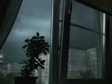 Ладони полны слезок.. #ладониполныслезок #липсинг #футаж #song #on #fyp 