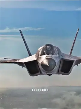 #edit  #aura #respect #foruyou#PakistaniDrama #itsnajeeb007  #DramaZone #Official #Pakistani #ForYou #ViralVideo #TikTokPakistan #Official #ITS_NAJEEB_007 #ExposePoint #Team7Bro #FYP #RelatableContent #DramaticStory #EmotionalScene #ViralPakistaniDrama #GrowTogether #exposepoint #team7bro #foryoupage #foryou #account #grow #video #viral 