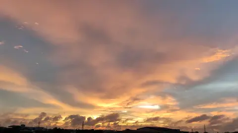 မင်းမှ...မရှိတာကွာ🥺 #မြန်မာသီချင်းကောင်းများ🎧🎧🎸🎺🎼 #သီချင်းချစ်သူများအတွတ်☺️🎼🎵🎶  #သီချင်းလေးကြိုက်လို့ပါ  #tiktok #everyone 