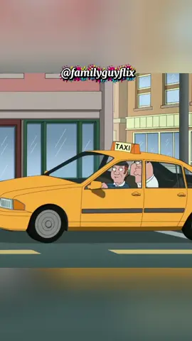 Welcome mr president 😂😂 #familyguy #stewiegriffin #petergriffin #familyguyclip #familyguymeme #familyguypost #dailyfamilyguy #familyguyreaction #familyguyclips #fyp #funnyvideos #darkhumour 