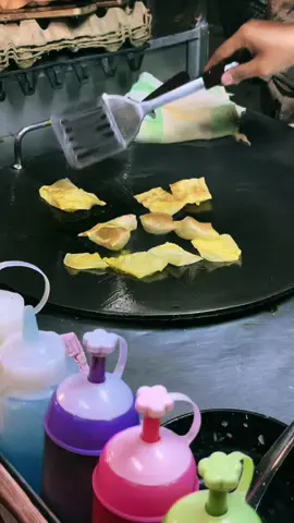 # ฟินนนนน…. # หวานร้อยไปเลย  # 😋