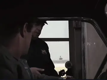 المغدور 💔#سوني_كورليوني #thegodfather #fypforyou #fyp #viral 