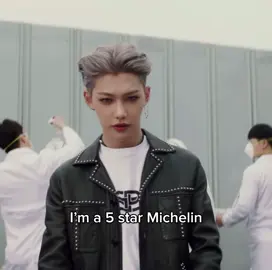 Finally the Boy version !! And the meme version is out too !!  #Kpop #boygroup #straykids #fyp #im 