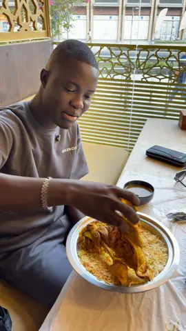 #viral #senterangabusiness #senegal 