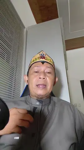 Efek dengki dan hasad akan merusak kesehatan jasmani
