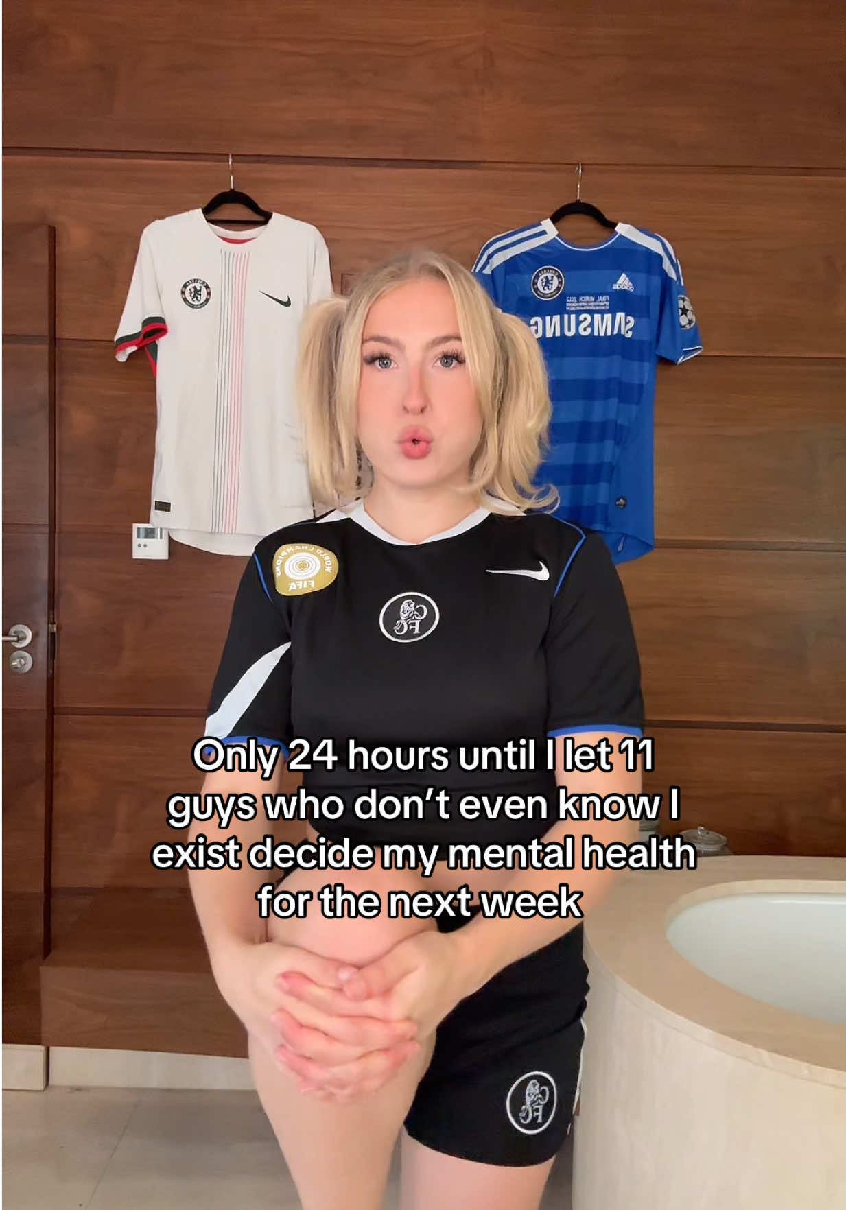 Surely they’re beating Fulham? 