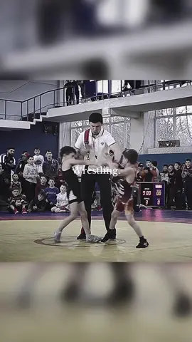 Wrestling 🤼‍♂️ #wrestling #training #freestylewrestling #motivation #wrestler  