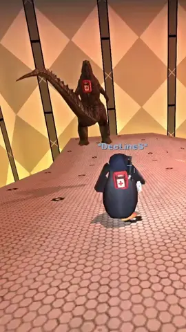 JAJAJAJAJAJA #l4d2 #l4d2memes #fyp #fypシ #foryourpage 