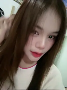 #วังจันทร์อีกเเล้วหรอ #ระยองเอาได้💯 #tiktok