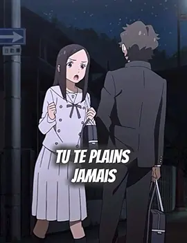 Crédit : Jun, la voix du cœur #animeàregarder #animeedits #mangaanime #animeromance 