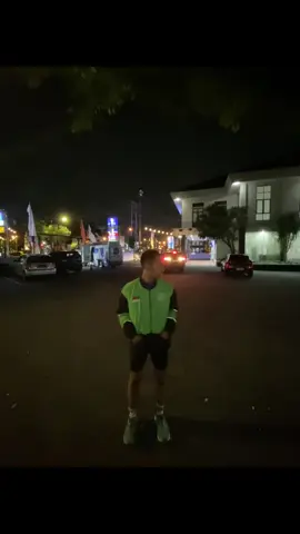 #demodpr #ojolberduka #brimob #restinpeac 