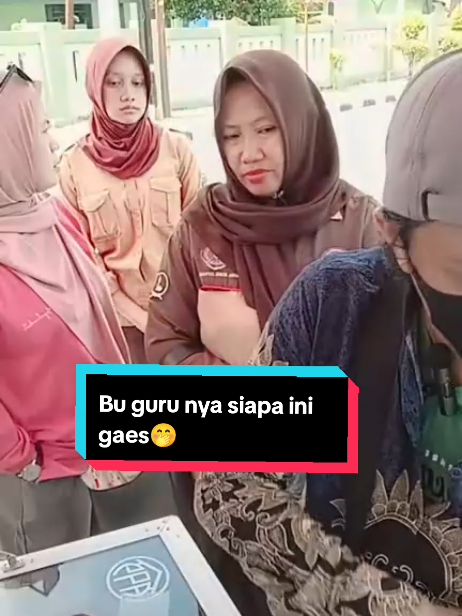 Hari penuh berkah,hari Jum'at 🤗 terimakasih untuk donatur hari ini😇