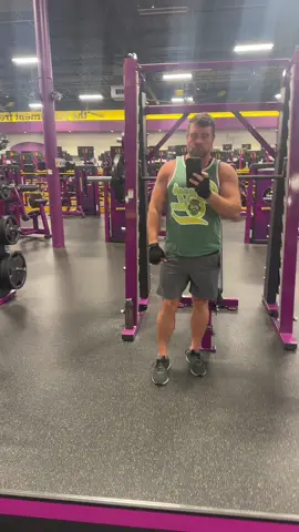 Love this sauna vest… by far my favorite one.. @Nebility Official 