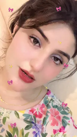⭐️ #kaliwalasong #malaikakhanoffical #malaikakhan4670 #pashto #song #trending #foryou #fyp #islamabad #rawalpindi #kpk #million #viralsong #😊 #wahcantt #siraikisongs #songs #fup #viral #foryoupage