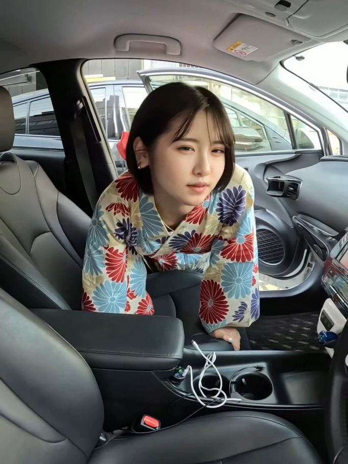 このシリーズ好きなひとぉ〜 #通天閣 #大阪 #浴衣 #花火大会 