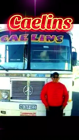 #buses #durbanbuses #durbansouthafrica #durban #chatsworthdurban 