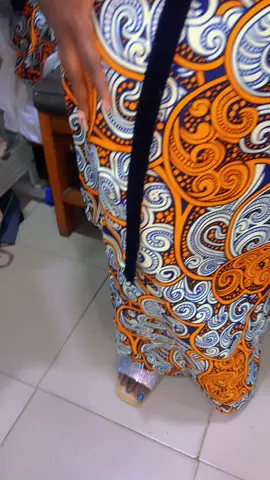#ankara#lagosparty#fyppppppppppppppppppppppp#fyppppppppppppppppppppppp#taiyetailor 