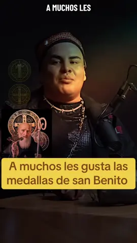 si necesitas de mi ayuda escríbeme al privado #lagueradelasestrellas #parativiral#brujeria #brujastictok#brujeriasdetiktok