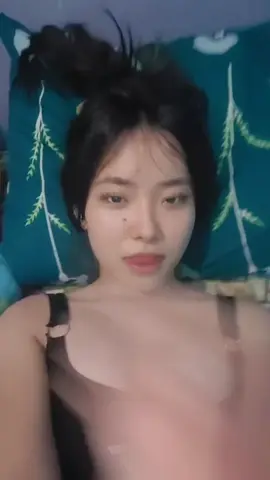 ga pernab bosen sama ini laguu