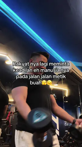 Mau masuk cf pejabat dong #fyp 