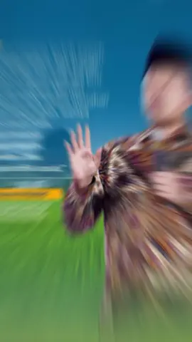 #Repost @kementerian.atrbpn ... Halo #SobATRBPN, Menteri ATR/Kepala BPN, Nusron Wahid menegaskan komitmennya menjaga lahan pertanian produktif dari ancaman alih fungsi.  Disampaikan bahwa sawah produktif yang masuk dalam Lahan Pertanian Pangan Berkelanjutan (LP2B) tidak boleh dialihfungsikan. Hal ini mendukung ketahanan pangan yang sejalan dengan Program Prioritas Presiden Prabowo Subianto. Simak selengkapnya pada nukilan berikut ya, Sob☝🏼 #IndonesiaLengkap #ATRBPNKiniLebihBaik #ATRBPNMajudanModern