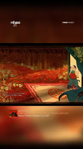 Mấy bà biết dụ gì chưaaaa!!?? Các Em Xinh cùng DTAP mang đến một nhạc phẩm siu chất lượng và chan chứa cực kỳ 