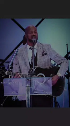 እግዚአብሔር ይመስገን 🥺🙏 . . . #protestantmezmur #workneh_alaro 