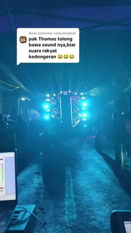 Membalas @nada.khadijah apakah ini yg kalian perlukan? 