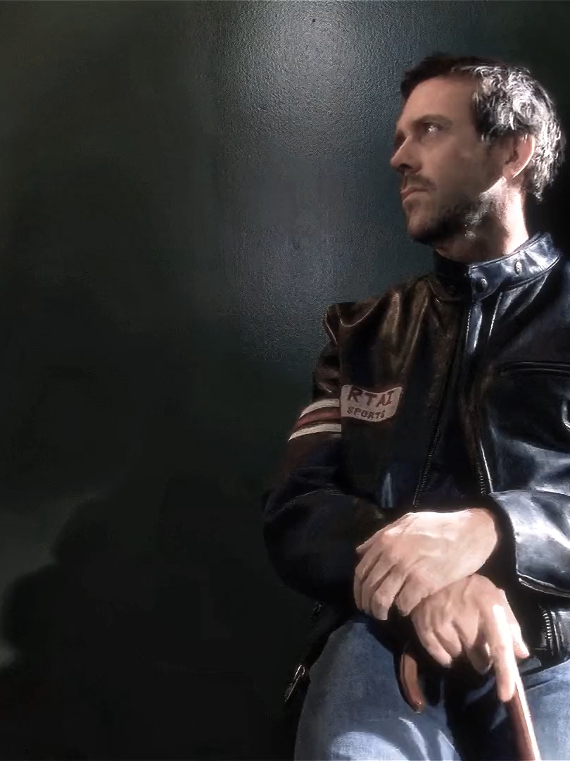 #DADDYHOUSE~changed my coloring also don't mind the strawberry i coudn't find a star~ scp: lezcterscp~ #house #housemd #drhouseedit #houseedit #housemdedit #greghouse #greggoryhouse #greghouseedit #hughlaurie #hughlaurieedit #hughlauriesupremacy #edit #aftereffectsedit #creatorsearchinsights #fyp #viraledit #viral