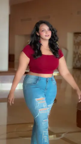 සෙල්ලම් 😜😜😜