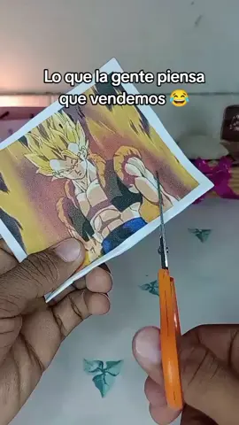 Nueva cadena de Dragón ball 🐉 #NostalgiaAnime #DragonBallForever #DragonBallEnElCorazón #DragonBallFans #Anime Quien no querría a Goku,Vegeta,Gogeta, personajes de Dragón Ball como colgante en tu cuello? Ya los puedes conseguir con nosotros, lleva contigo a tu favorito y deja que la suerte te acompañe al abrir tu Cadena con tu personaje de DBZ ⭐