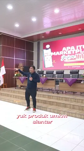 Ayo pesan oleh oleh, makanan dan minuman di jajanhita aja