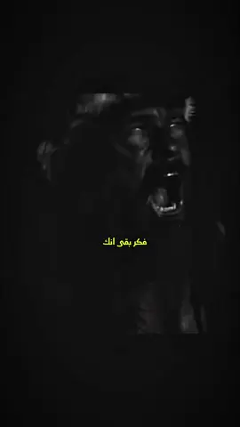 اسعي اكتر 