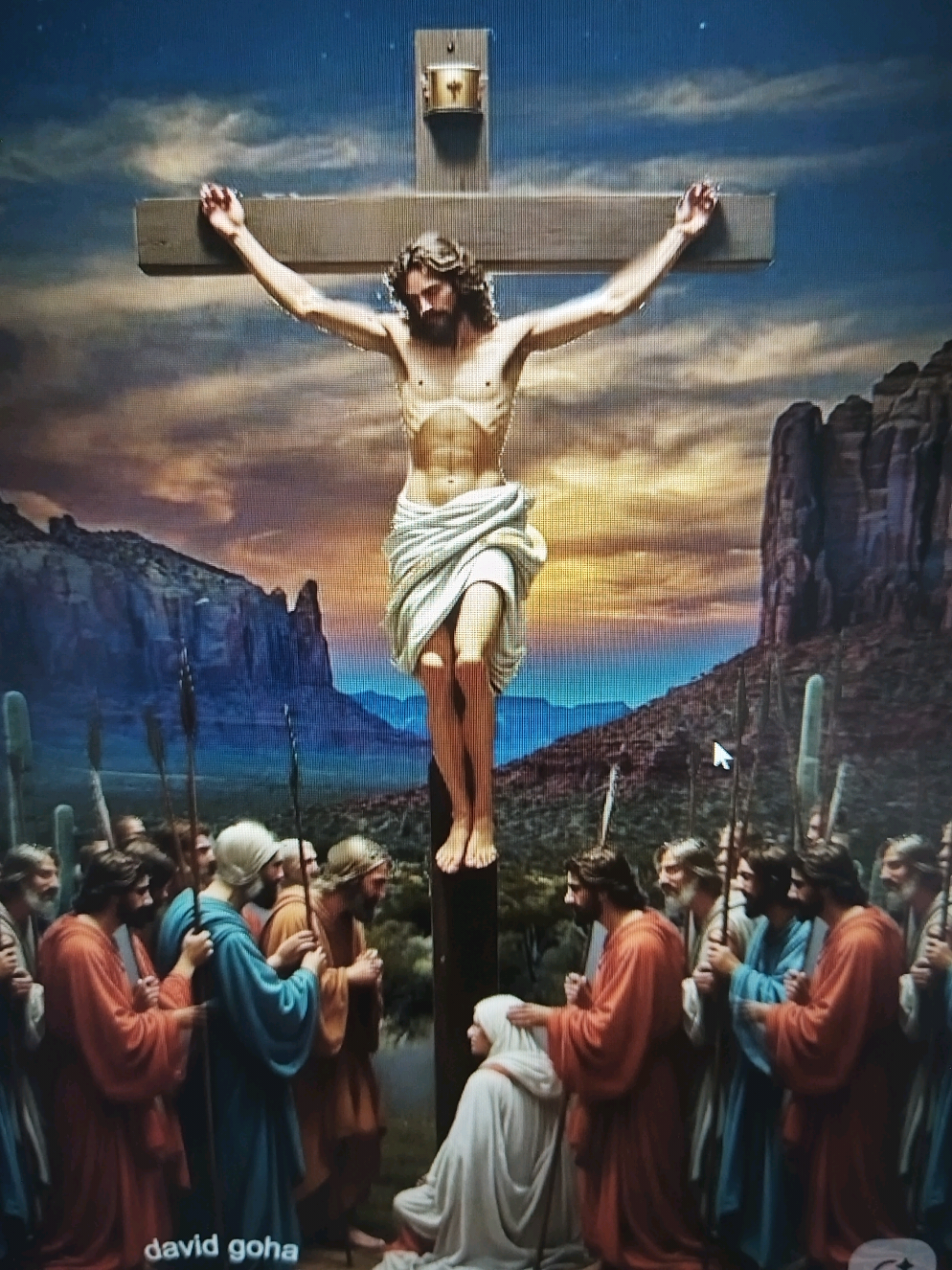 God bless you #jesus #god #tranding #lord #viraltiktok 